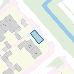 Perceel ISS00-E-1938