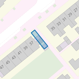 Perceel ISS00-E-1942