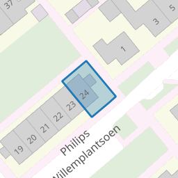 Perceel ISS00-E-1943