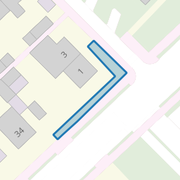 Perceel ISS00-E-1945