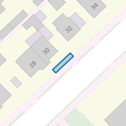 Perceel ISS00-E-1947