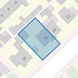 Perceel ISS00-E-1948