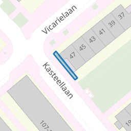 Perceel ISS00-E-1952