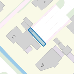 Perceel ISS00-E-1957