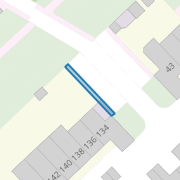 Perceel ISS00-E-1959