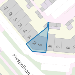 Perceel ISS00-E-1973