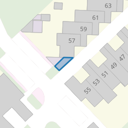 Perceel ISS00-E-1981