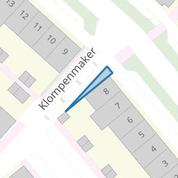 Perceel ISS00-E-1987