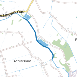 Perceel ISS00-E-1993