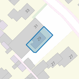 Perceel ISS00-E-1995