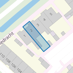 Perceel ISS00-E-2035