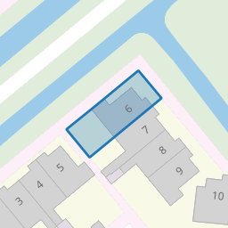 Perceel ISS00-E-2039