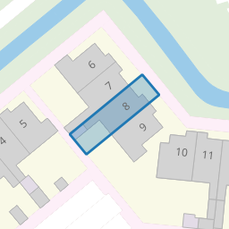 Perceel ISS00-E-2041