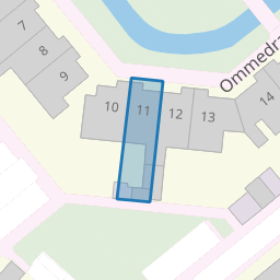 Perceel ISS00-E-2044