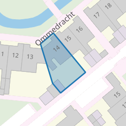 Perceel ISS00-E-2047