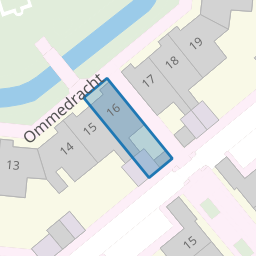 Perceel ISS00-E-2049