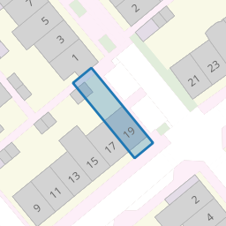 Perceel ISS00-E-2069