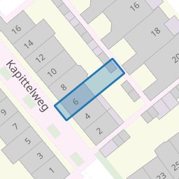 Perceel ISS00-E-2078