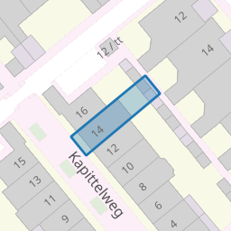 Perceel ISS00-E-2082