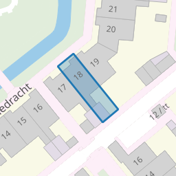 Perceel ISS00-E-2091