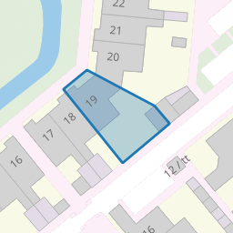 Perceel ISS00-E-2092