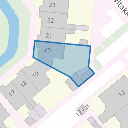 Perceel ISS00-E-2093