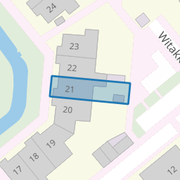 Perceel ISS00-E-2094