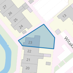 Perceel ISS00-E-2096