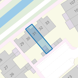 Perceel ISS00-E-2104