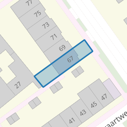 Perceel ISS00-E-2123