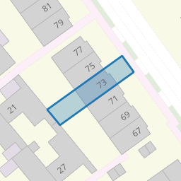 Perceel ISS00-E-2126