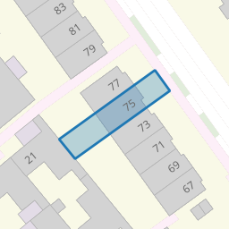 Perceel ISS00-E-2127