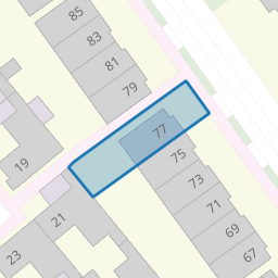 Perceel ISS00-E-2128