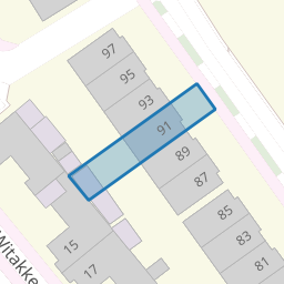 Perceel ISS00-E-2135