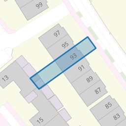 Perceel ISS00-E-2136