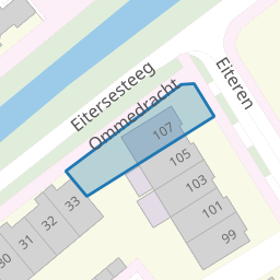 Perceel ISS00-E-2143