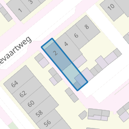 Perceel ISS00-E-2153