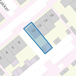 Perceel ISS00-E-2157