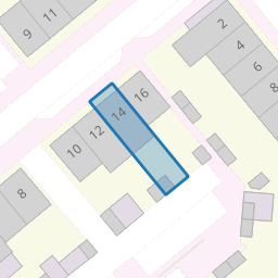 Perceel ISS00-E-2159