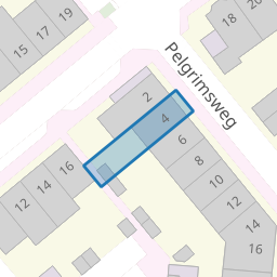 Perceel ISS00-E-2162