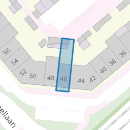 Perceel ISS00-E-2177