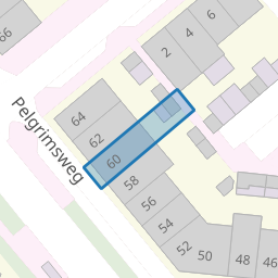 Perceel ISS00-E-2182