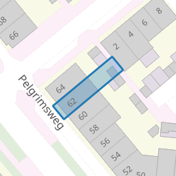 Perceel ISS00-E-2183