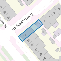 Perceel ISS00-E-2184