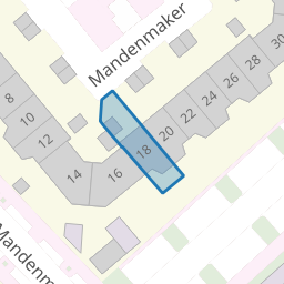 Perceel ISS00-E-2193