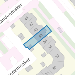 Perceel ISS00-E-2203