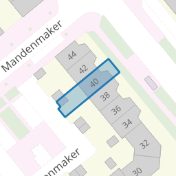 Perceel ISS00-E-2204