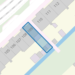 Perceel ISS00-E-2223