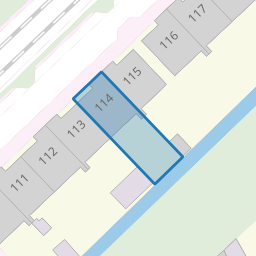 Perceel ISS00-E-2228