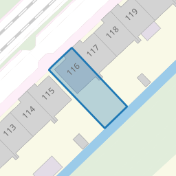 Perceel ISS00-E-2230